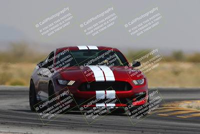 media/Mar-30-2025-Pro Autosports (Sun) [[34ff8f16e0]]/5-Green Group/Session 3 (Turn 15)/